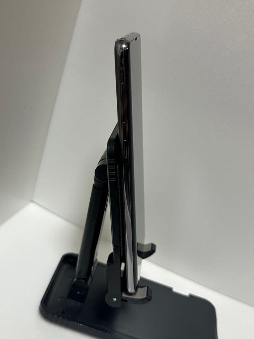 Galaxy S10 美品
