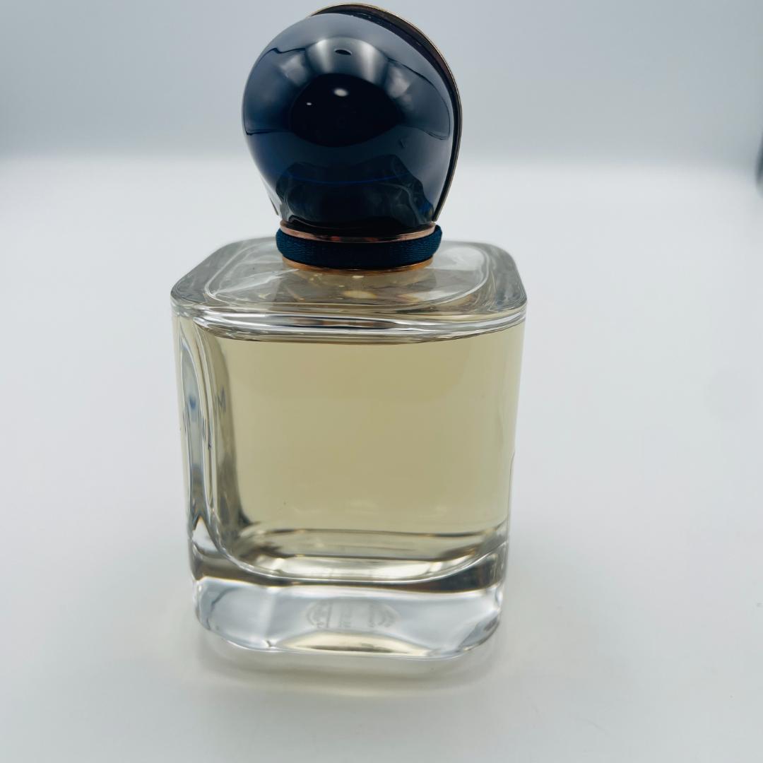 Giorgio Armani MY WAY オールドパルファム 0221Y070