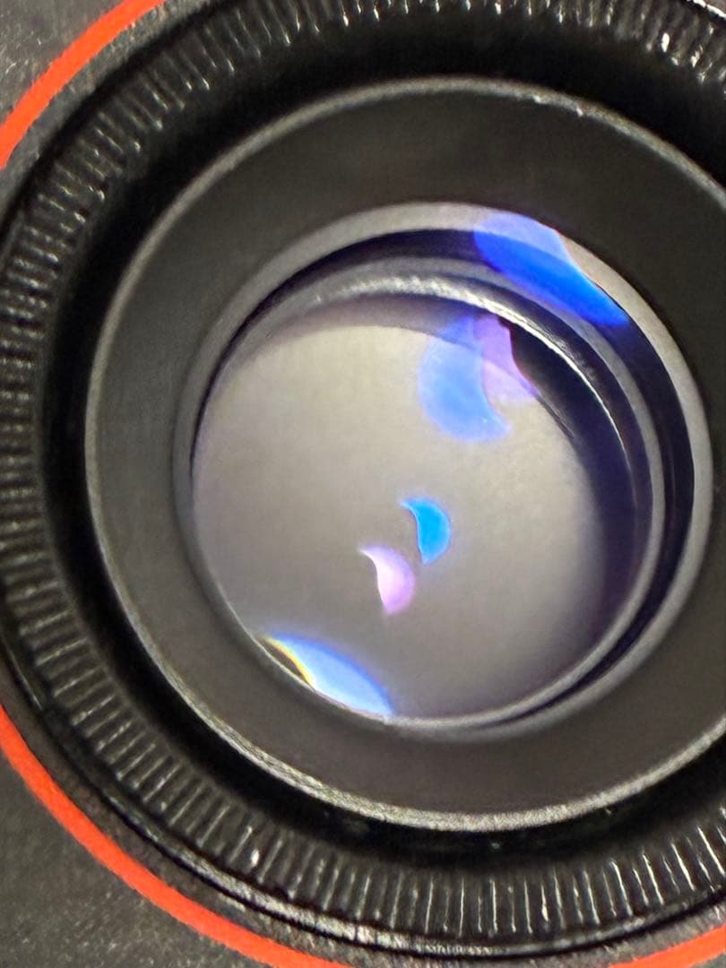 ⭐️完動品⭐️キャノン Canon 初代オートボーイ AF35M フィルムカメラ