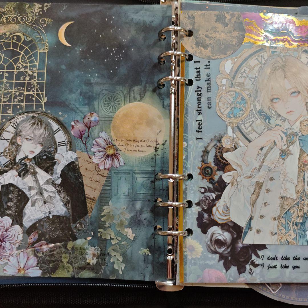 古都様確認用です♡