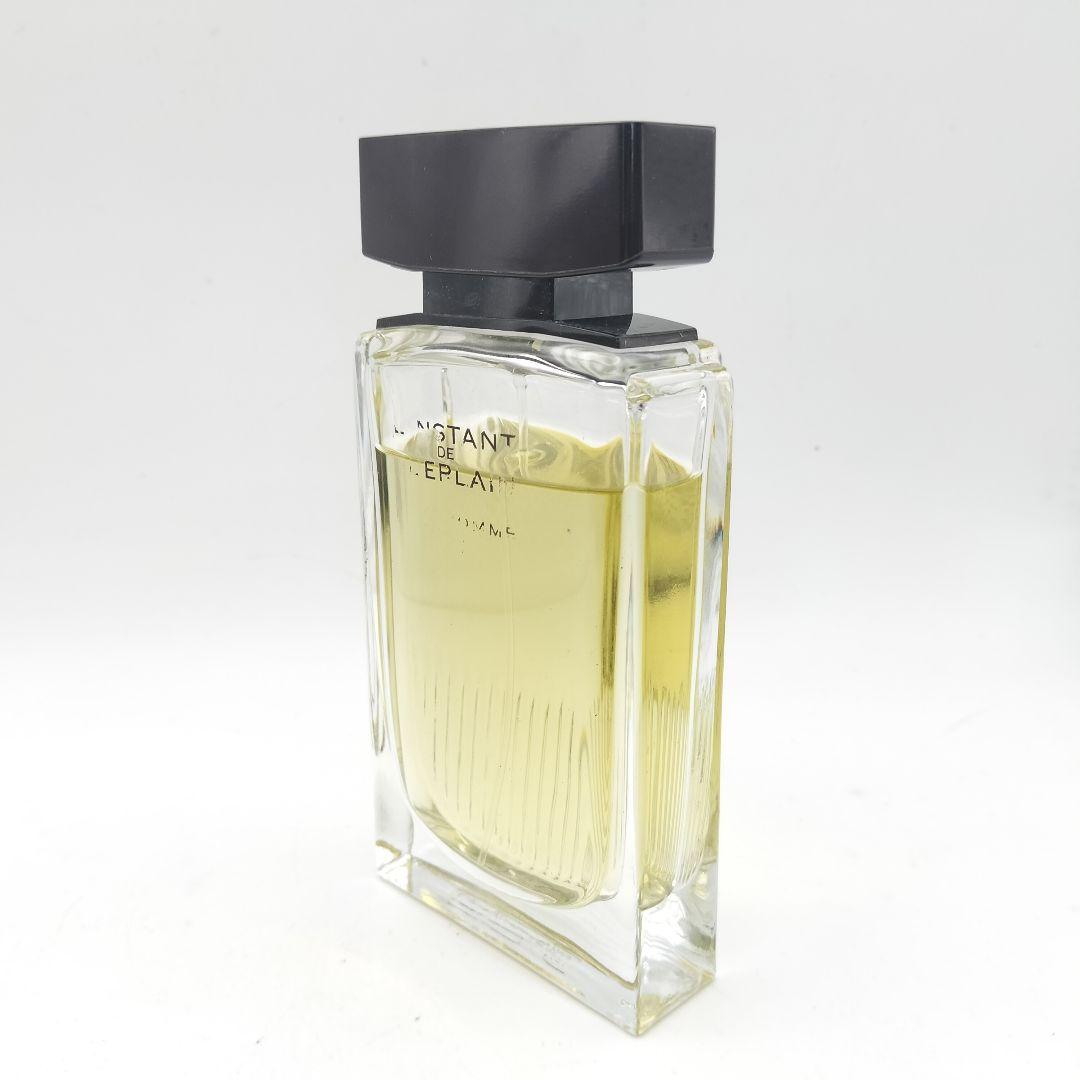■ゲラン　ランスタンドゲラン　プールオム　オードトワレ　125ml
