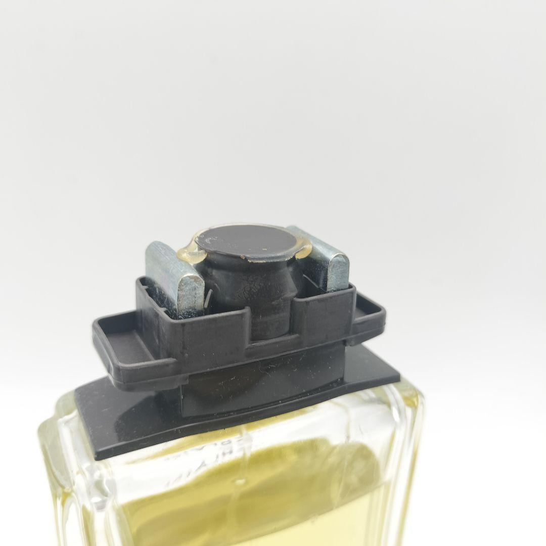 ■ゲラン　ランスタンドゲラン　プールオム　オードトワレ　125ml