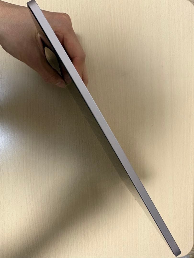 Apple iPad Air 第5世代 64GB