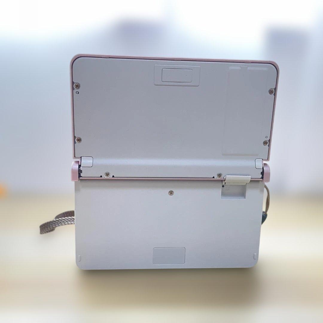 【動作品・備品元箱付き】CASIO EXILIM EX-ZR70 PINK