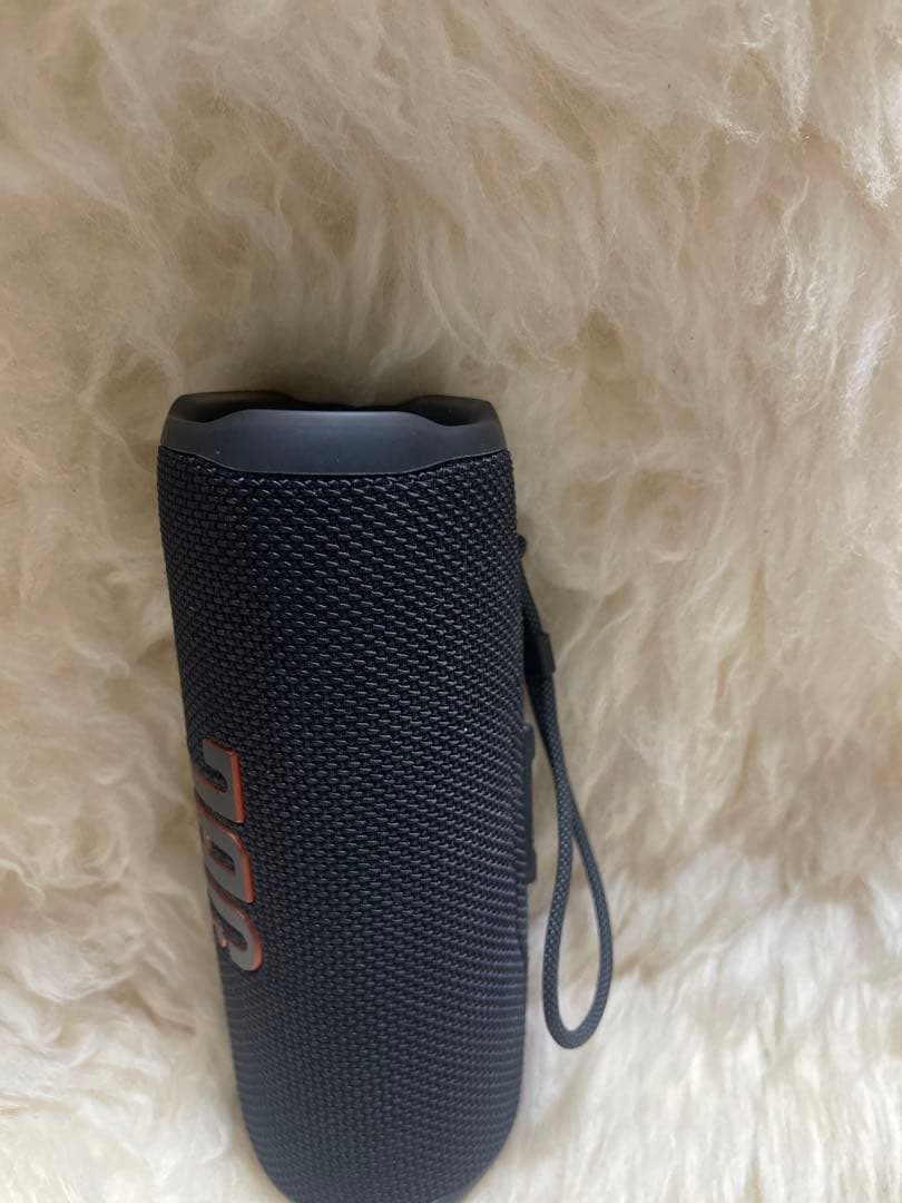 スピーカー・ウーファー Jbl flip 6