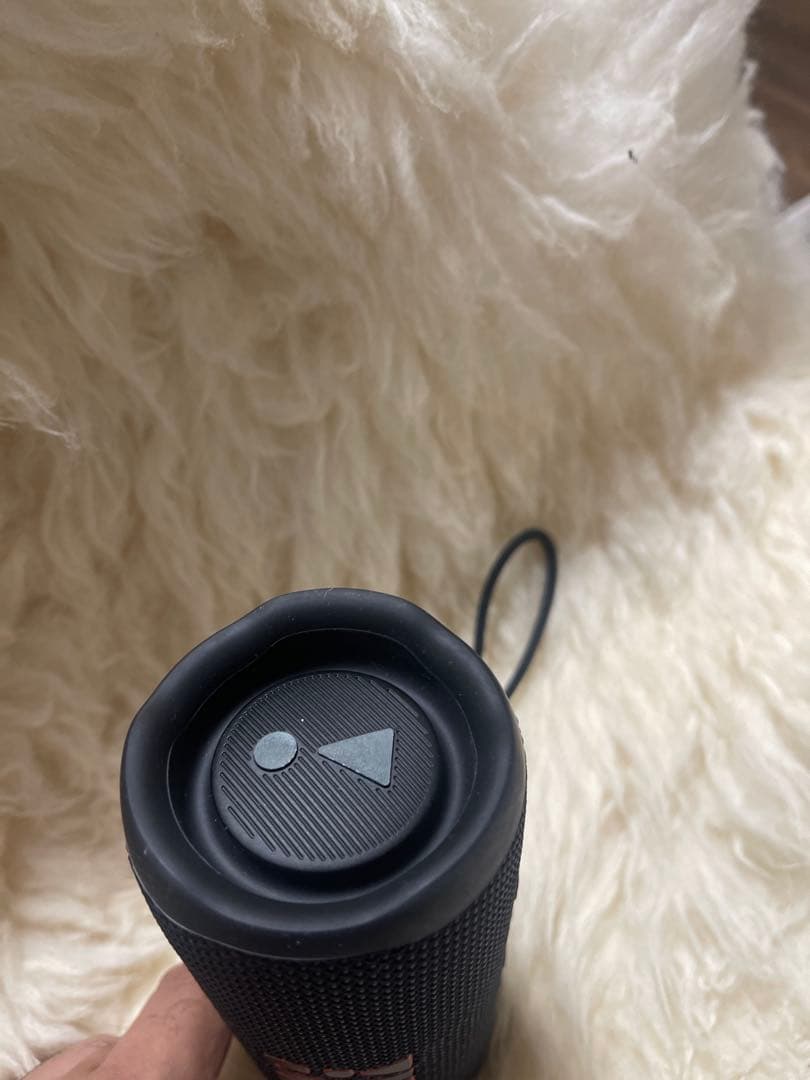 スピーカー・ウーファー Jbl flip 6