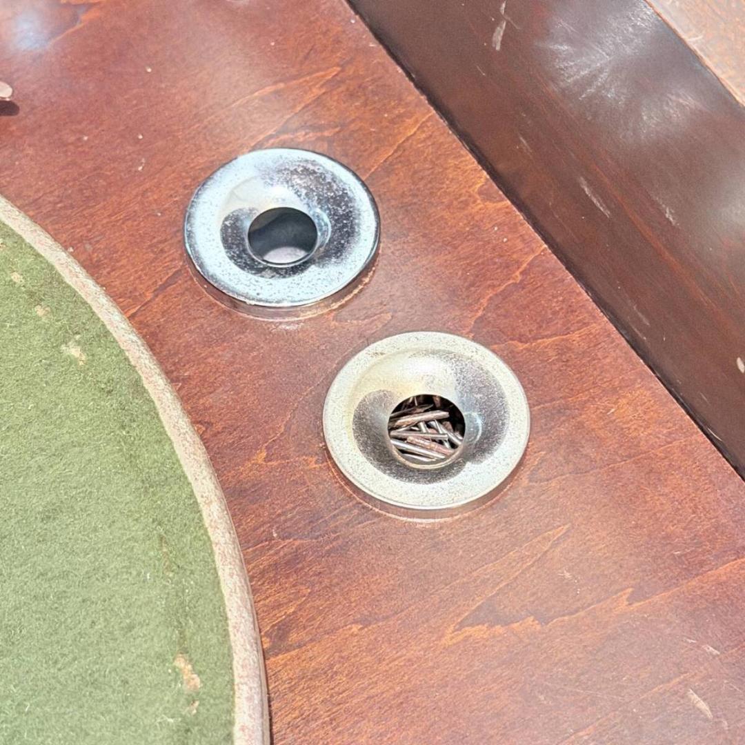 甲HK11169　クリーニング済　送料無料　即購入可能　スピード発送　蓄音機