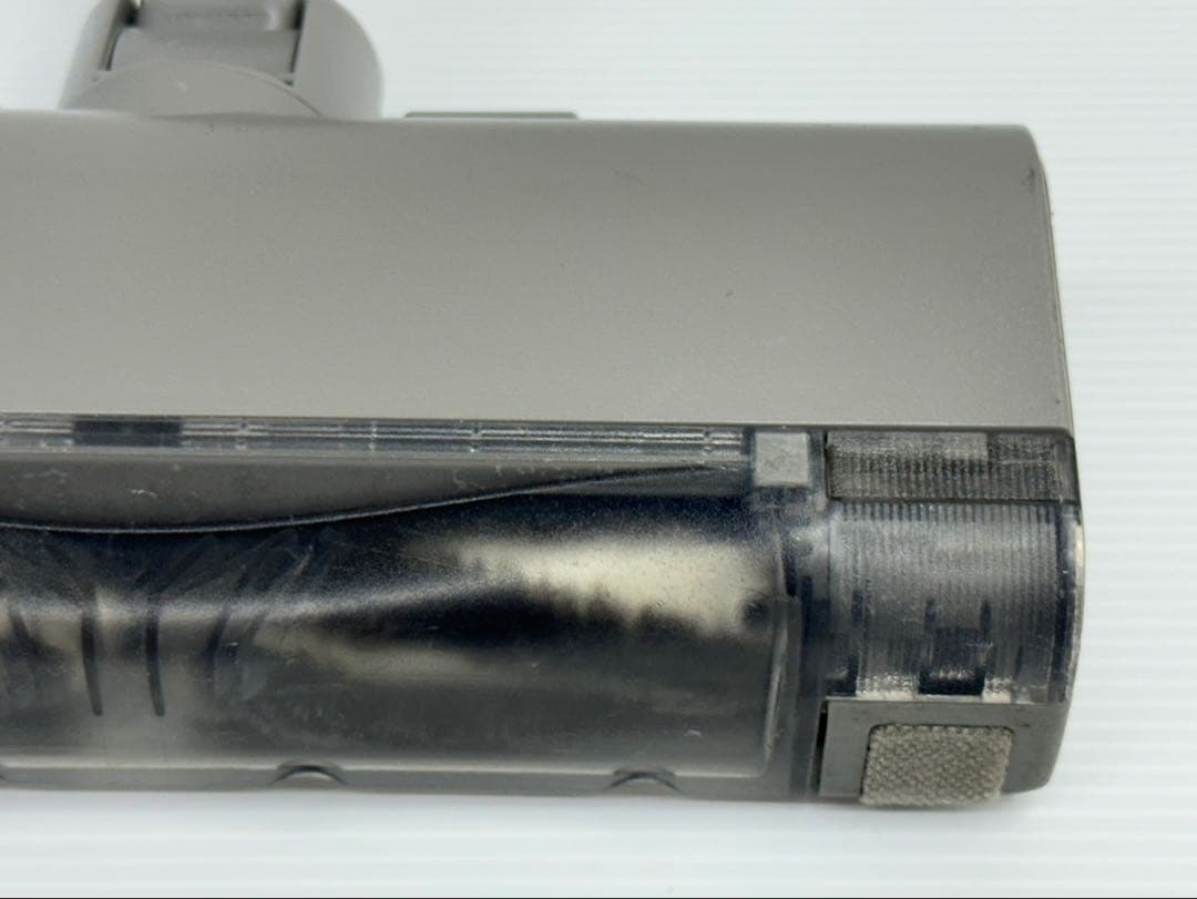 中古　格安　Panasonic 掃除機　MC-SB53K ヘッド　パワーブラシ