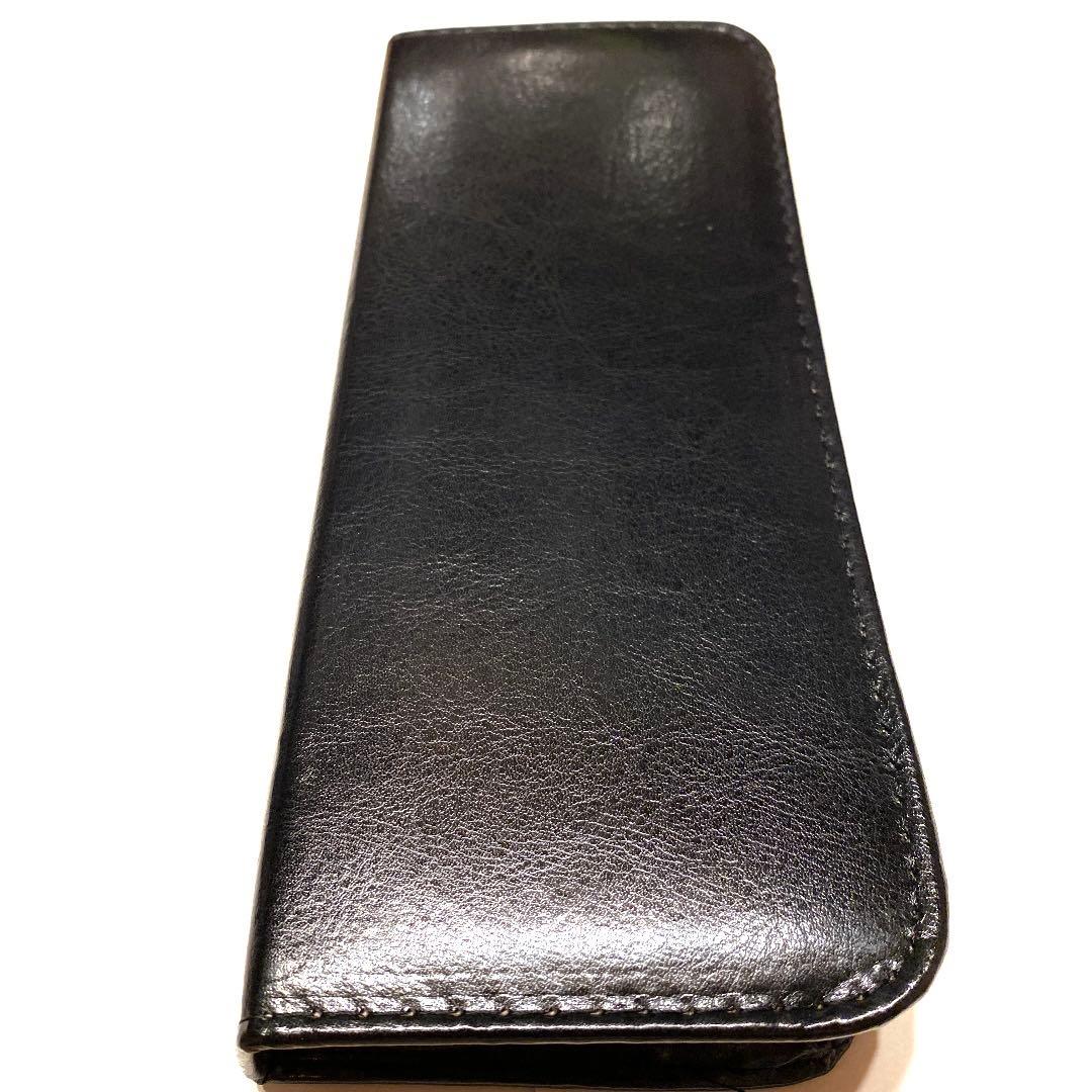 新品 GAVY カットシザー セニングシザー 25% 理容 美容 理美容 鋏