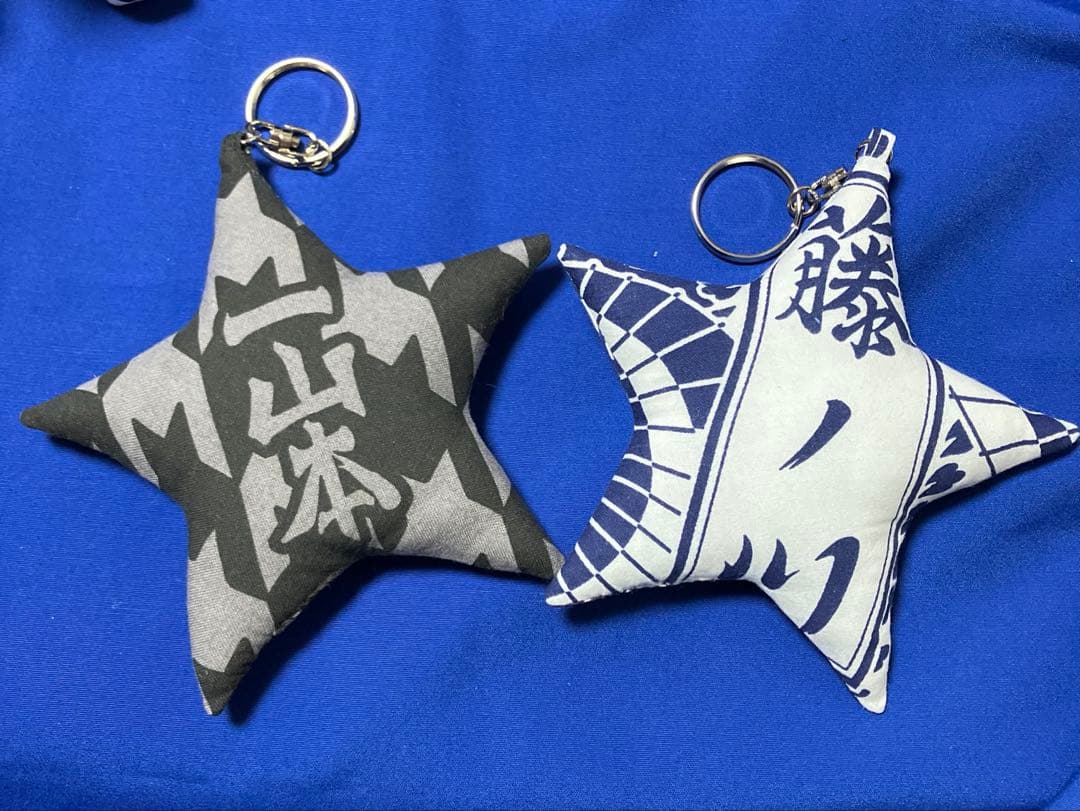 まさ商品
