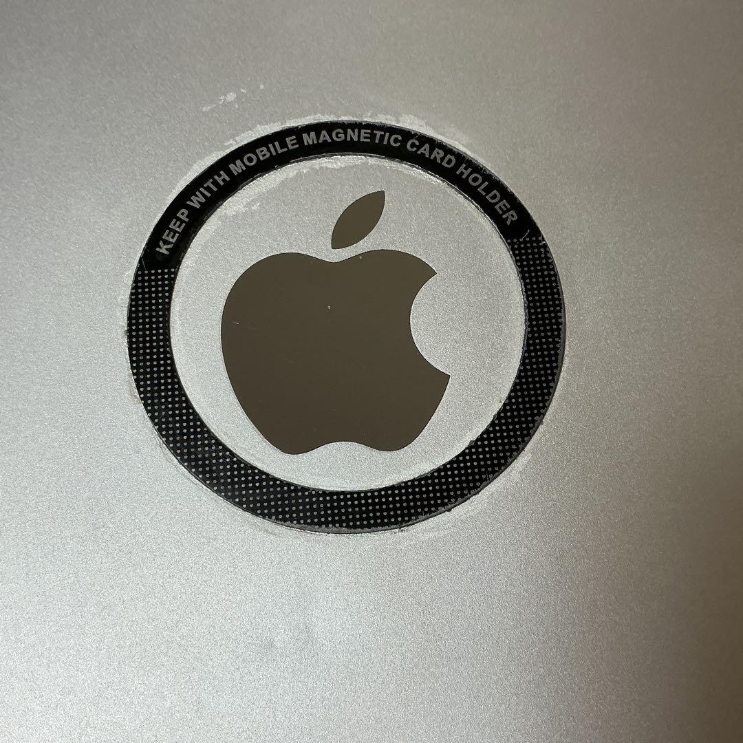 d*a様 Apple iPad 第五世代　Model A1822 Wi-Fi シ