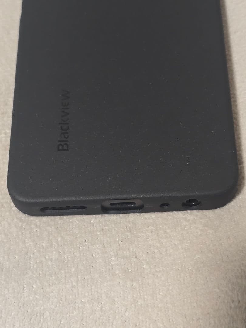 Blackview SHARK 9 SIMフリー