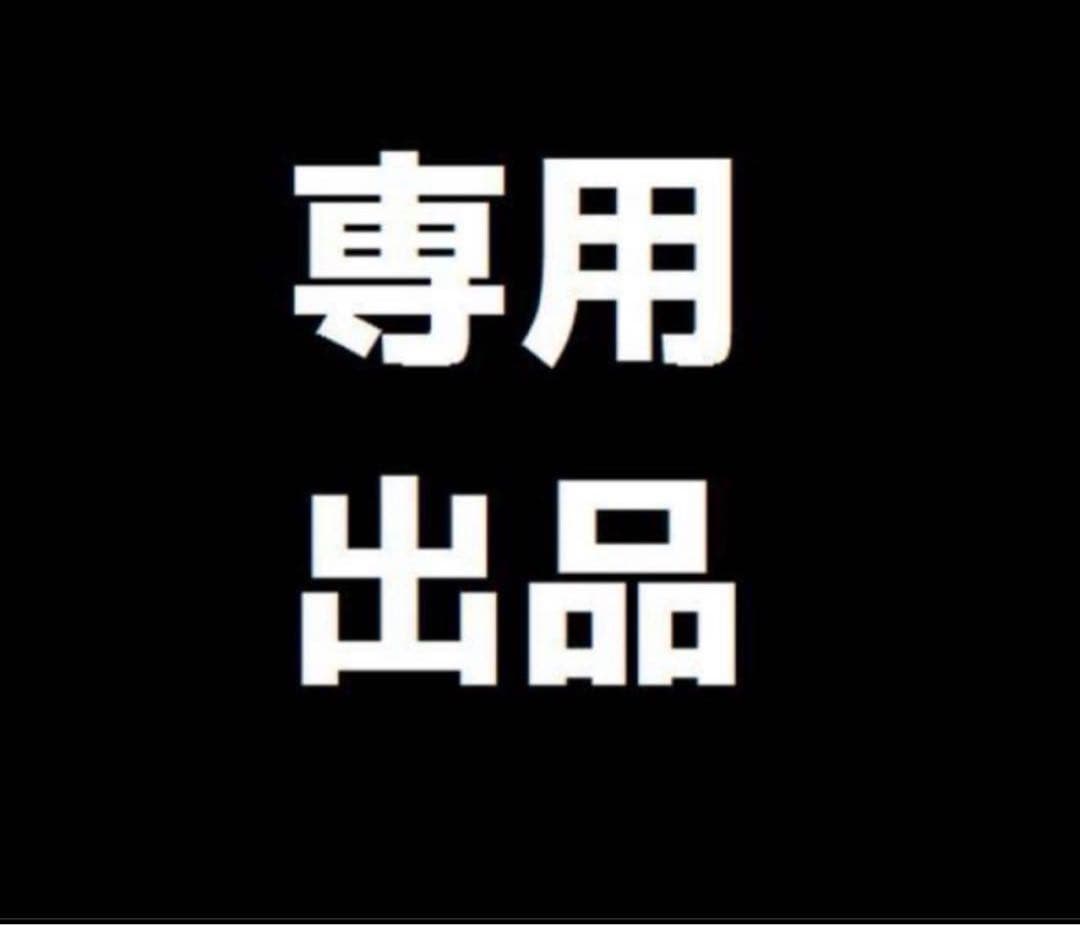 ウイングゼロ様　S13