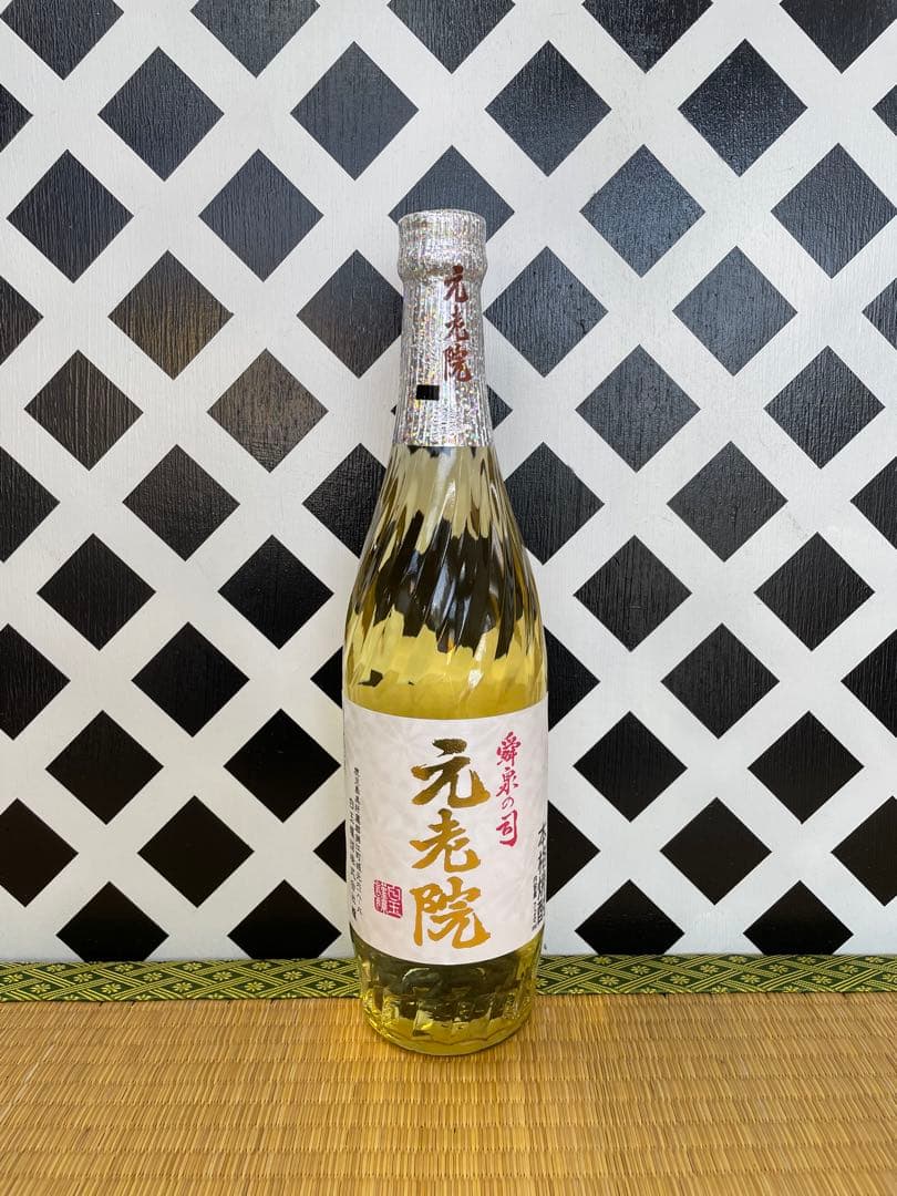 プレミアム焼酎伊佐美セット 無双 八幡 三岳 伊佐美 白玉の露 元老院 6本組