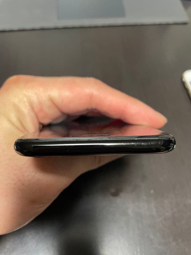 iPhone7 A1779 2台 iPhone6 A1586 計3台 現状品