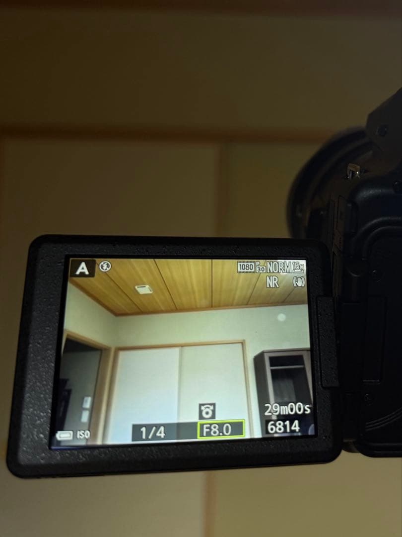 NIKON coolpix p1000 良品