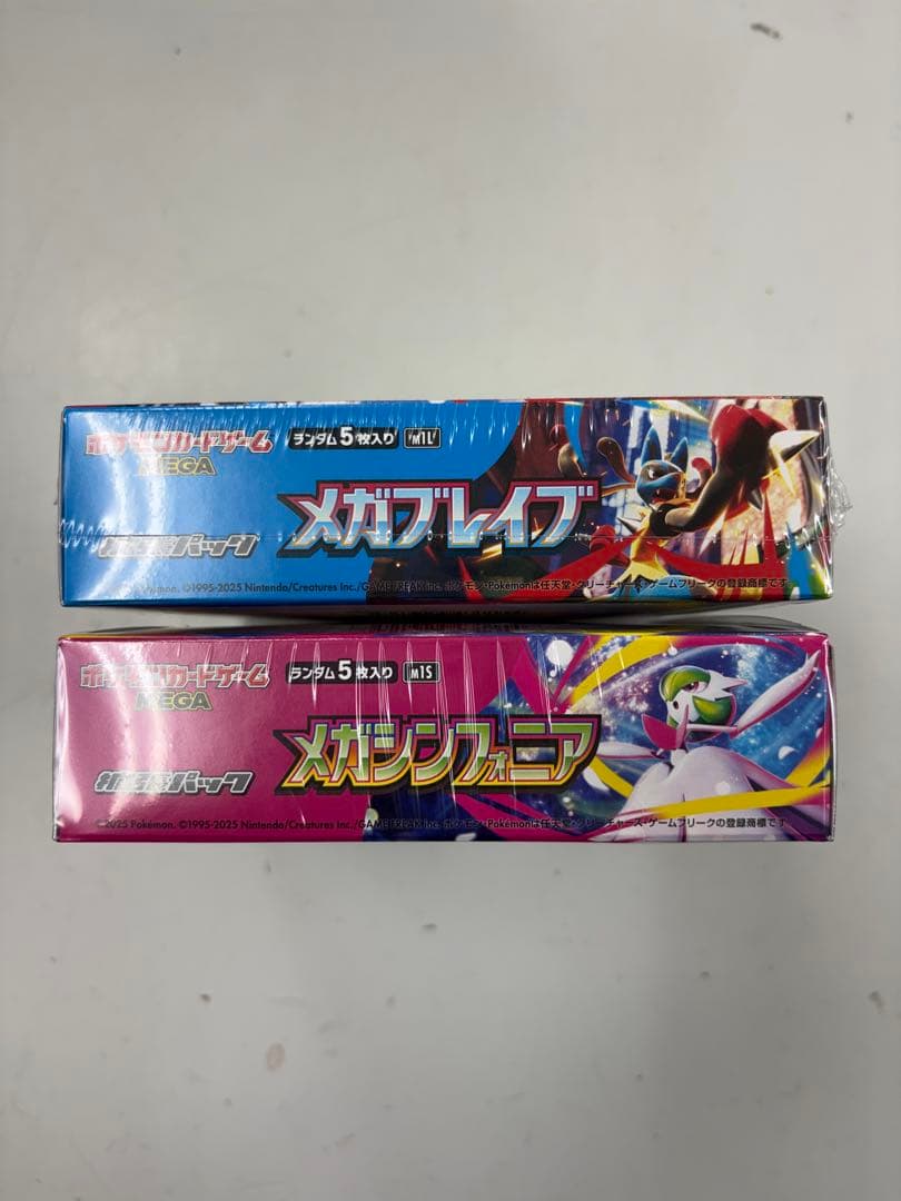 コガケン　