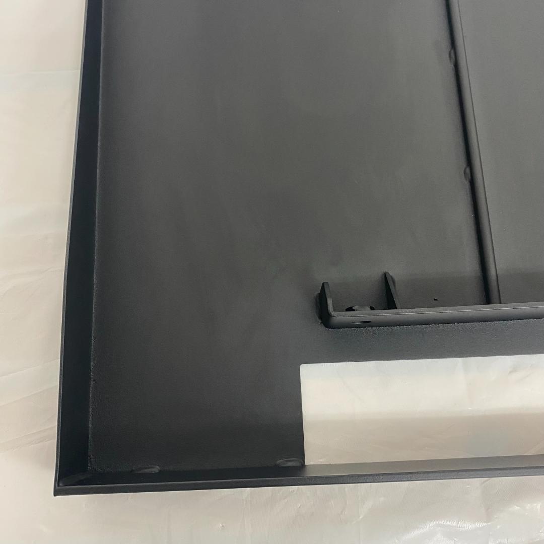 EQUALS　WALL　棚板　ラージサイズ　V5・V3・V2対応　TVスタンド用