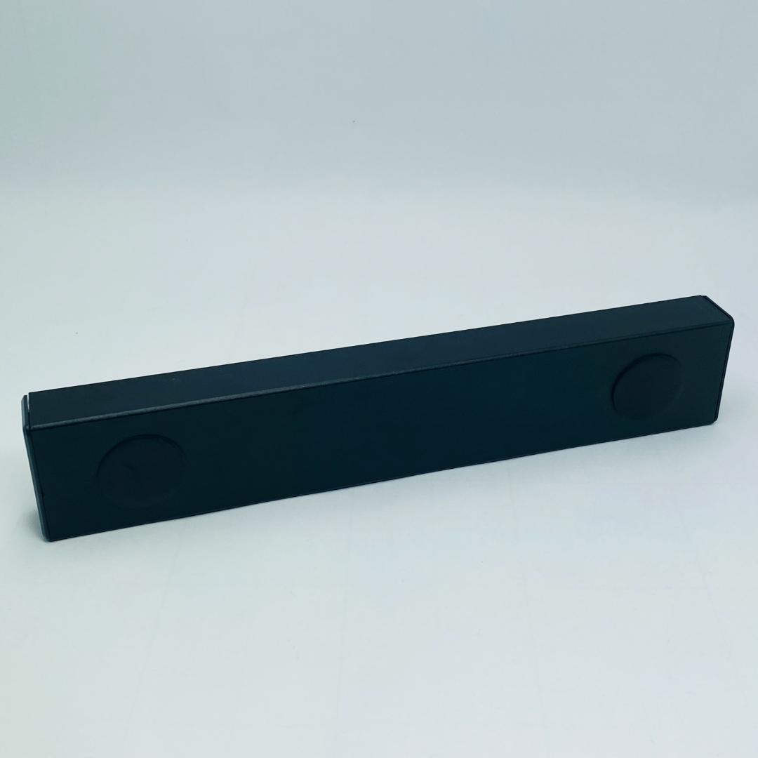EQUALS　WALL　棚板　ラージサイズ　V5・V3・V2対応　TVスタンド用