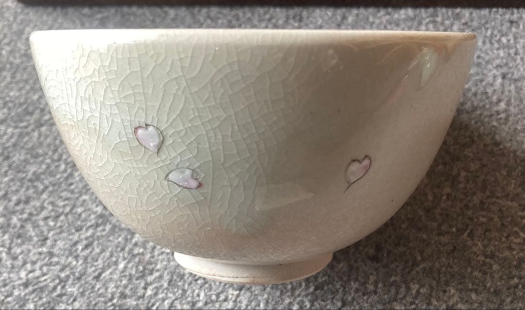 ジャンク品 茶道具セット