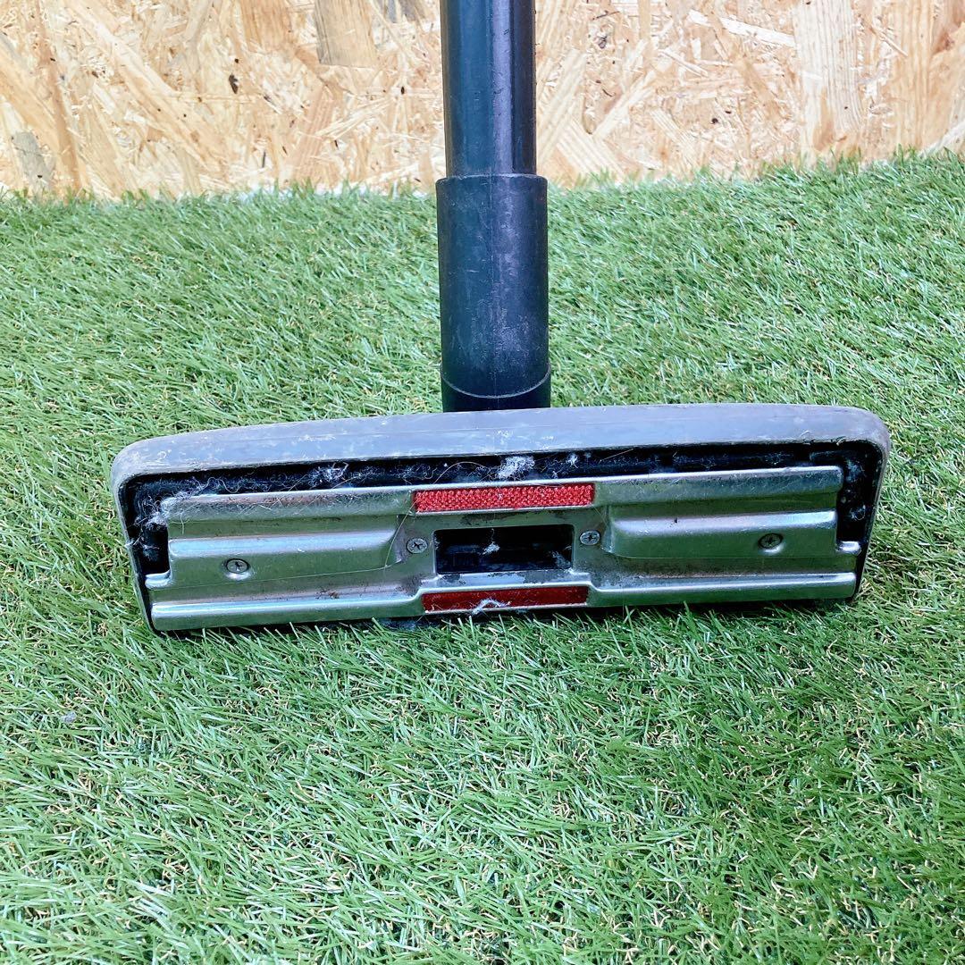 STANLEY 乾湿両用バキュームクリーナー　SL18418-5B 掃除機