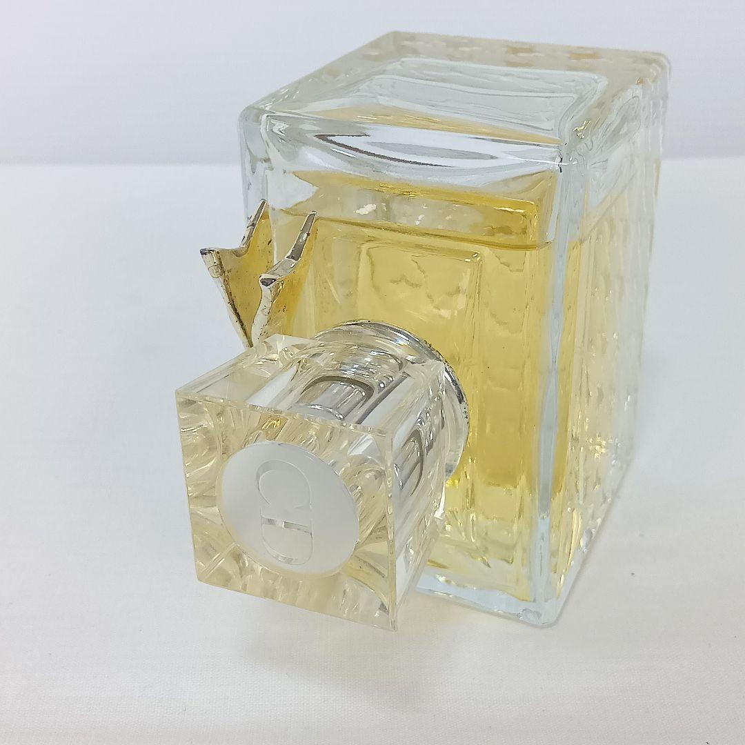 Miss Dior EDP 100ml 残量多め