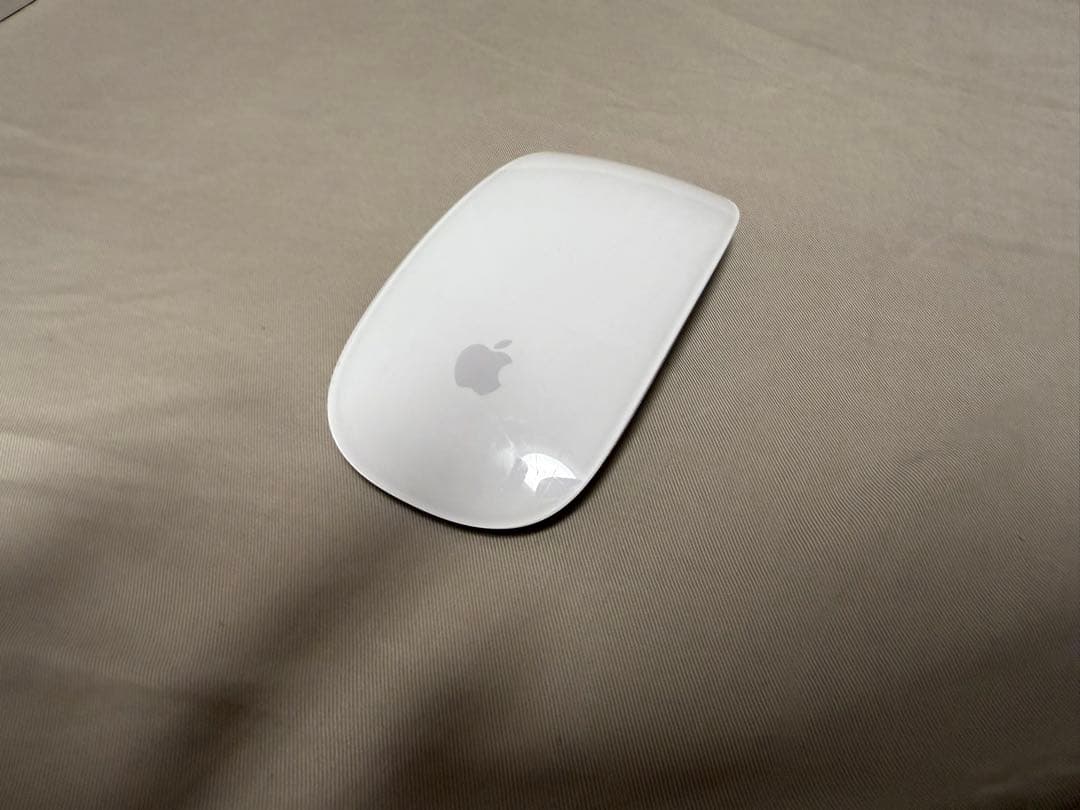 MacBook本体 Apple MacBook Air M1 2020 16GB