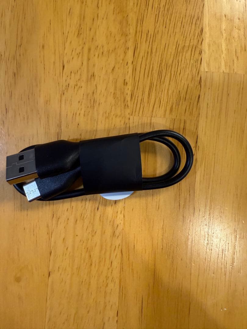 soundcore AeroFit ワイヤレスイヤホン