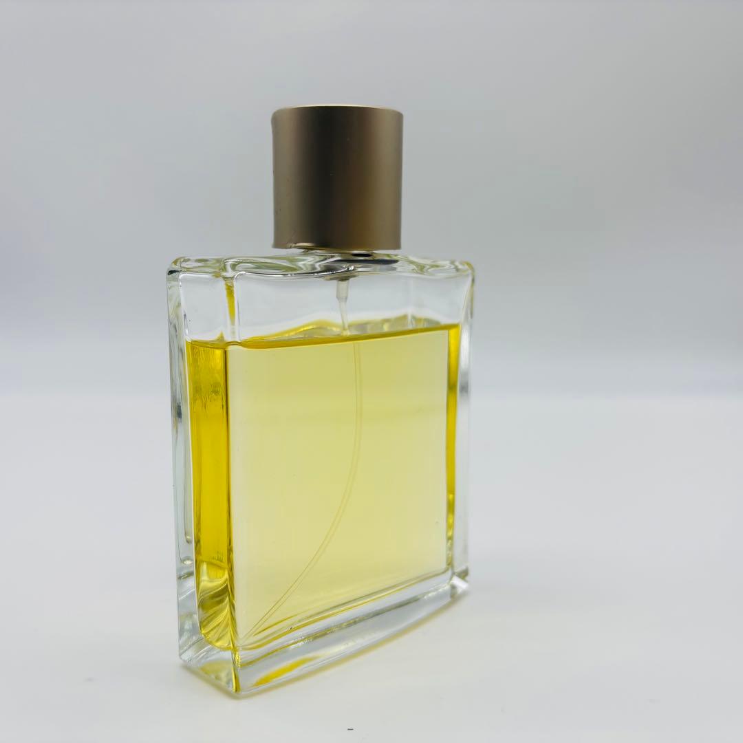 CHANEL シャネル アリュール オム オードトワレ 100ml