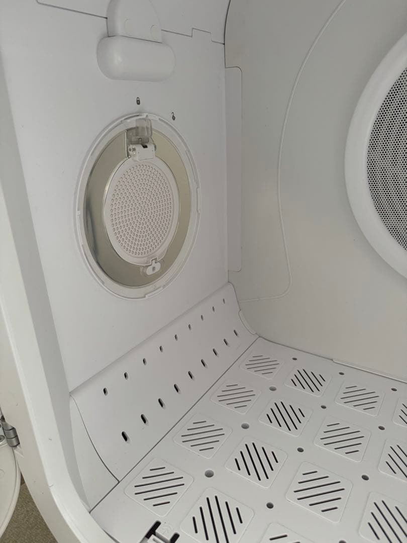 Drybo Ultra ペットドライヤーハウス