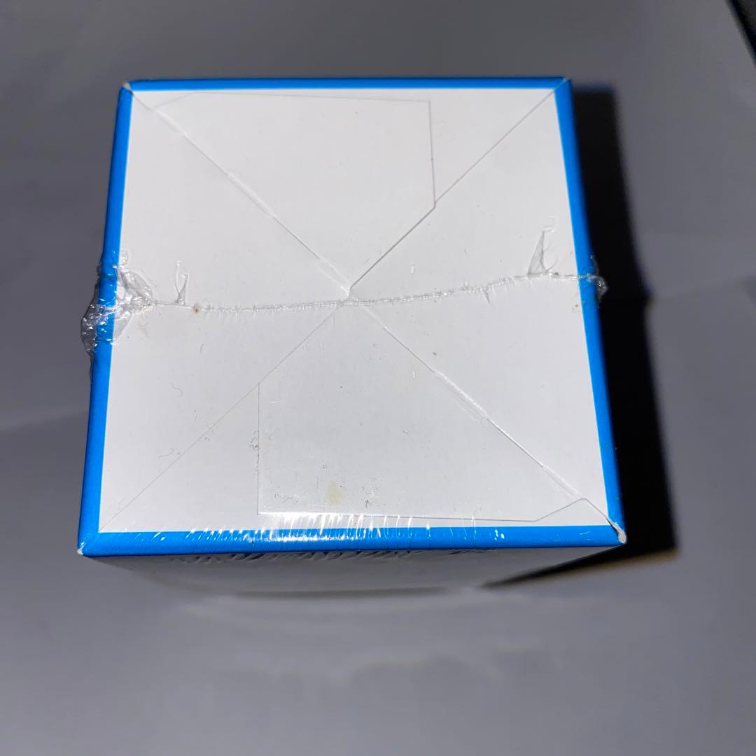 Lycee とある魔術の禁書目録　未開封　BOX シュリンク付き　リセ