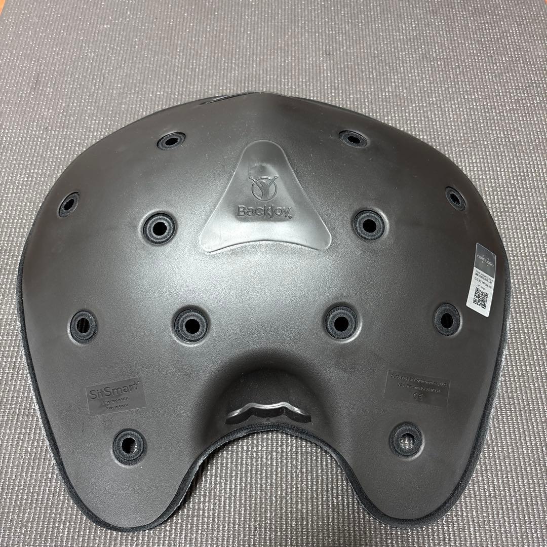 BackJoy（バックジョイ）メディコアリリーフPRO