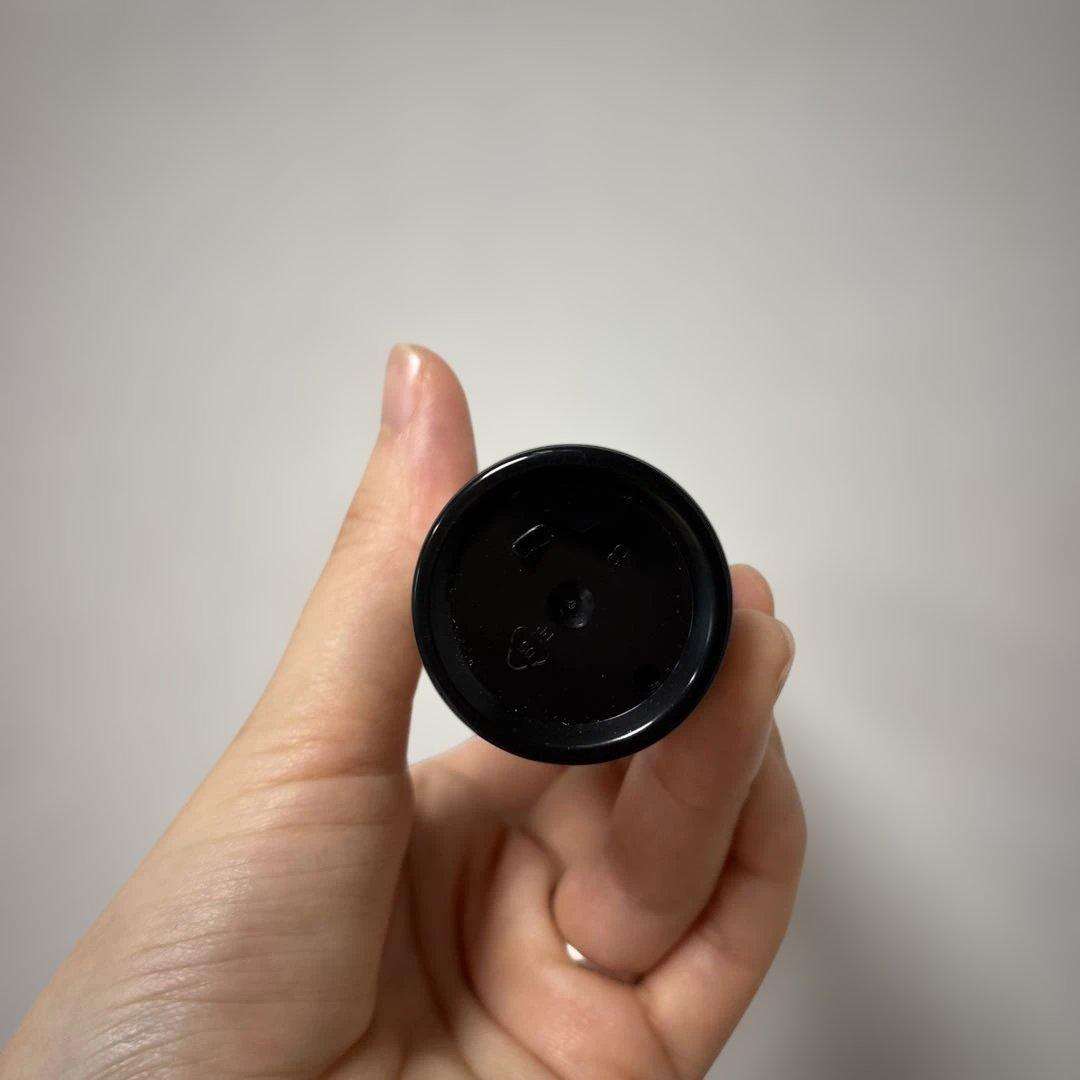 日焼け止め Aesop Protective Facial Lotion SPF40