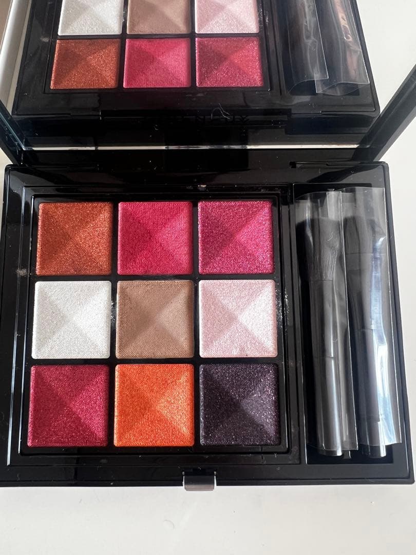CHANEL•DIOR•GIVENCHY •HINCE コスメまとめ売り