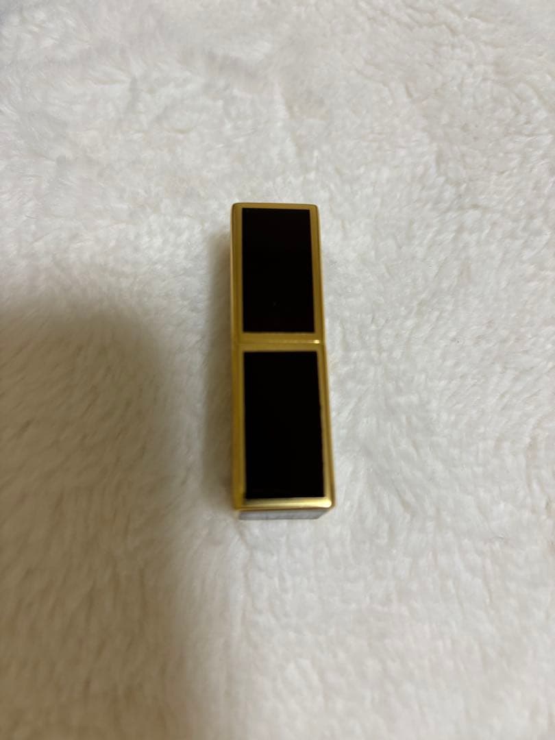 TOM FORD RUNWAY アイカラークォードプードルメタリックモーブ38