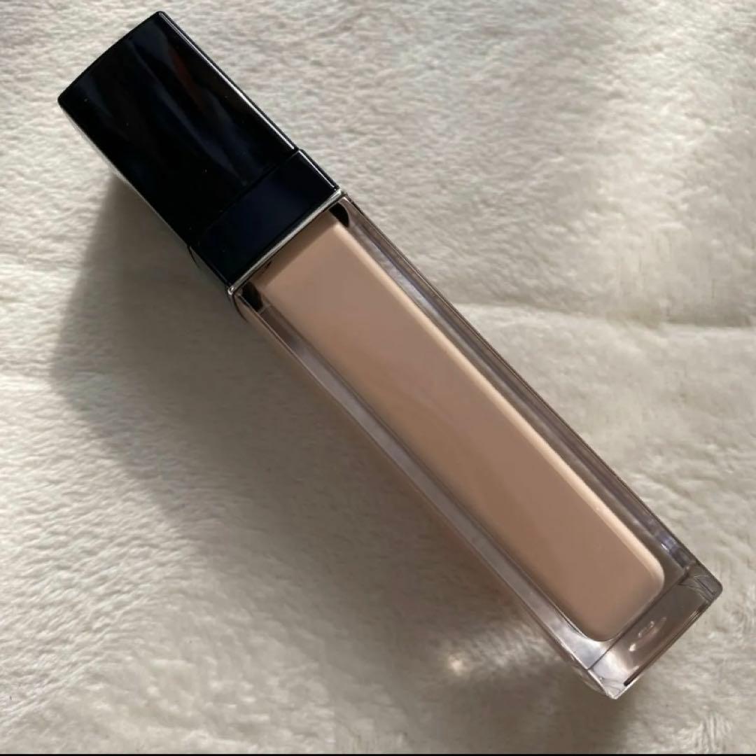 Dior ディオールスキン フォーエヴァー コレクト コンシーラー #1N