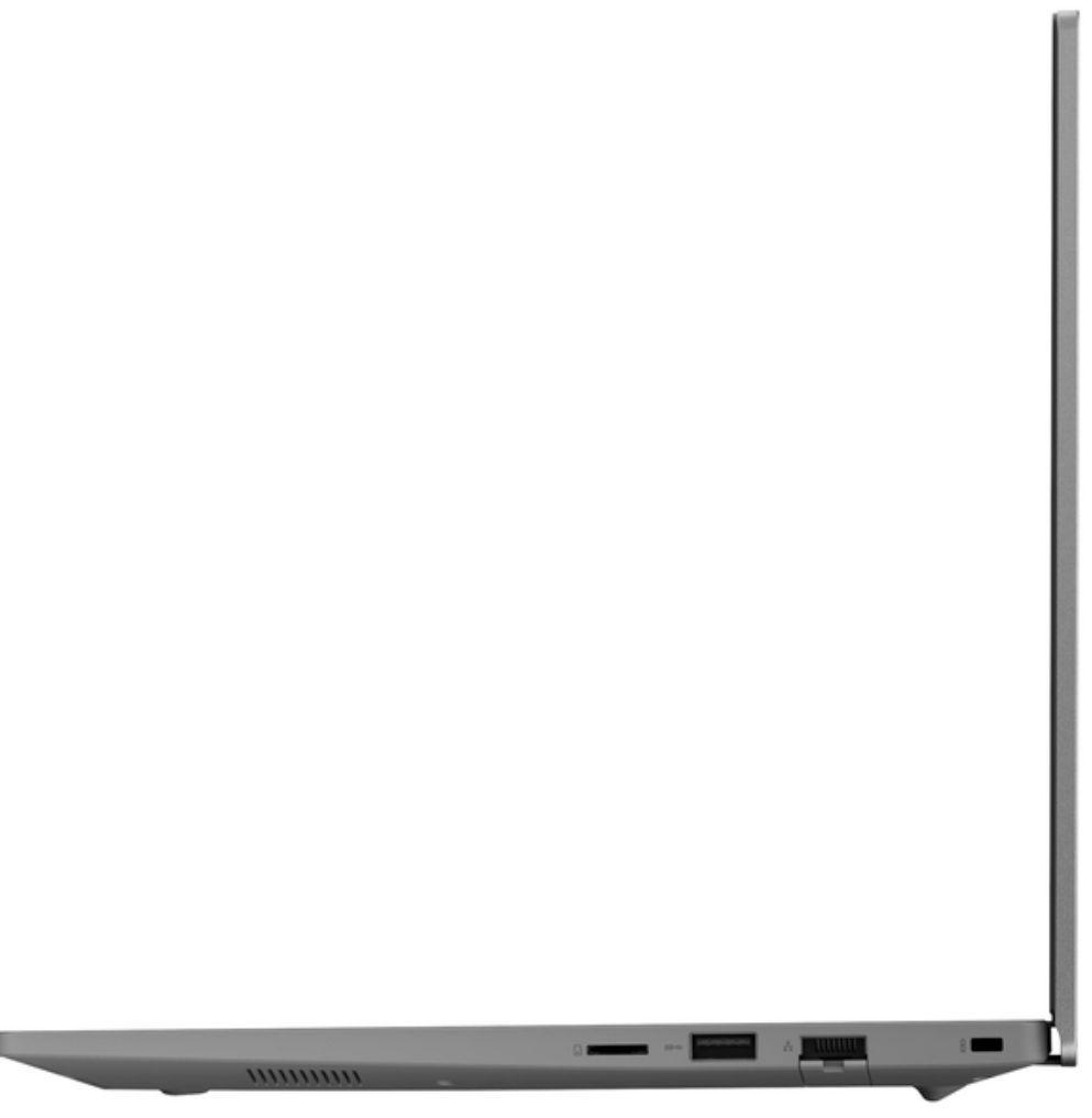 【未開封品】Lenovo J13 13.3型 2025年6月発売 軽量ノートPC
