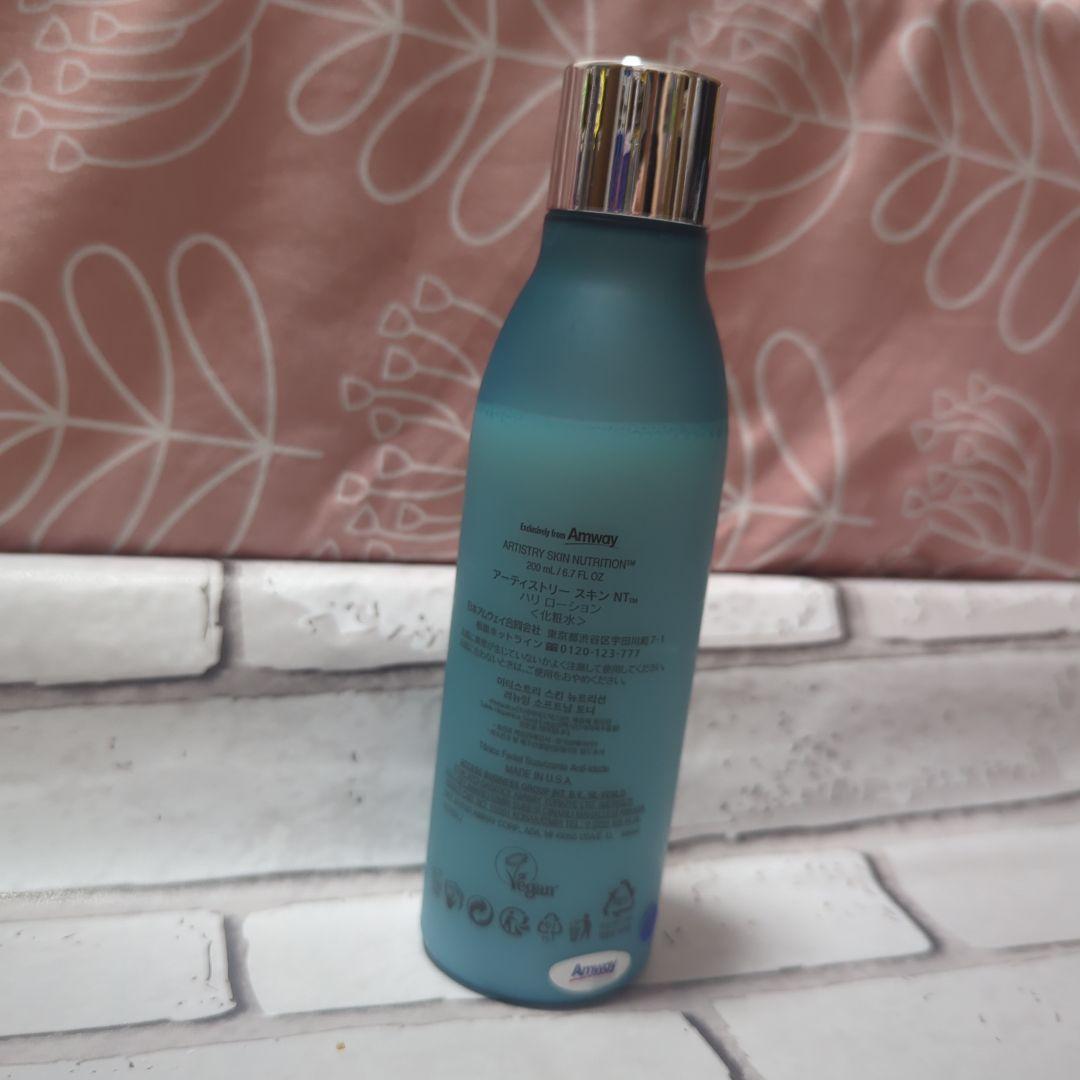 化粧水・ローション・トナー ARTISTRY Renewing Softening Toner 200mL