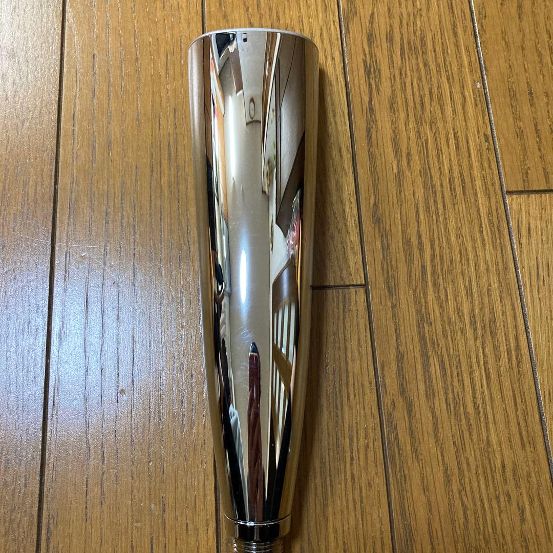 新品TOTO シャワーヘッド　お値下げ不可になります
