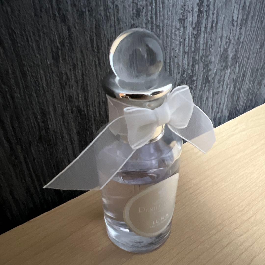 ペンハリガン　ルナ 30ml
