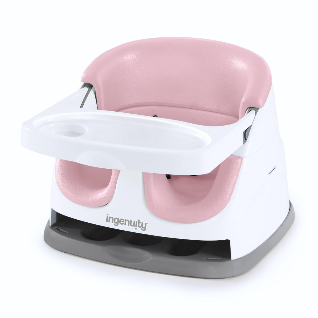 インジェニュイティ(Ingenuity) Baby Base ベビーベース CH