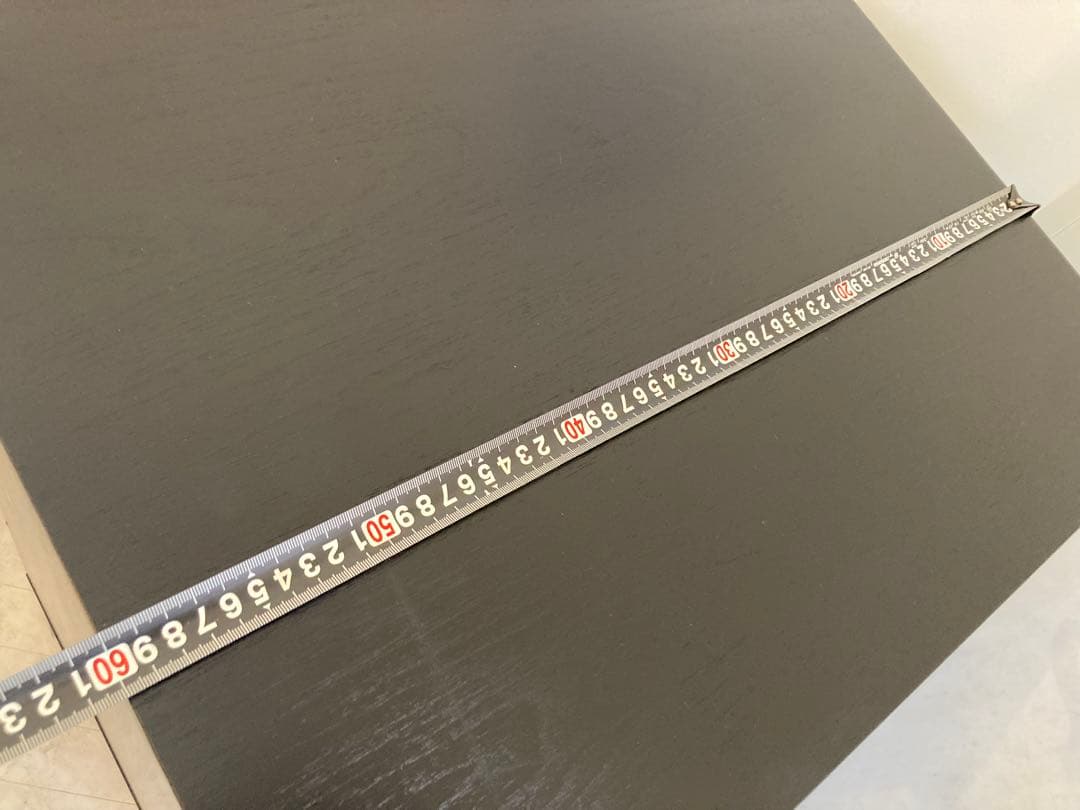 引き取り9千円引き画像35枚 AURORA ガラスキャビネット ブラック 共栄商