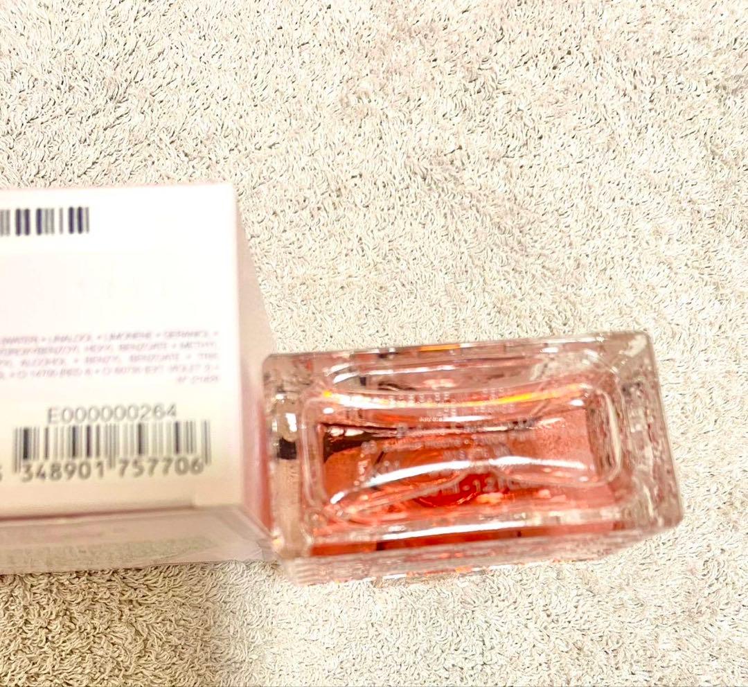 ミスディオール エッセンス (パルファン) 35ml