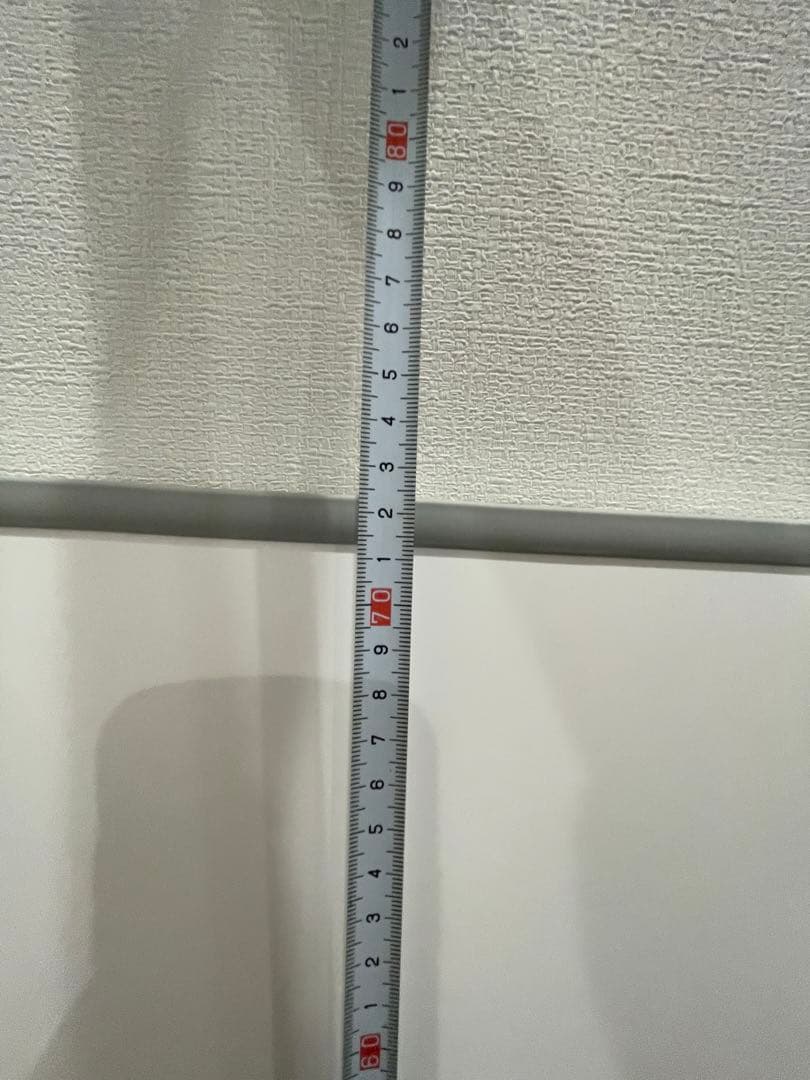 一条工務店　風呂蓋