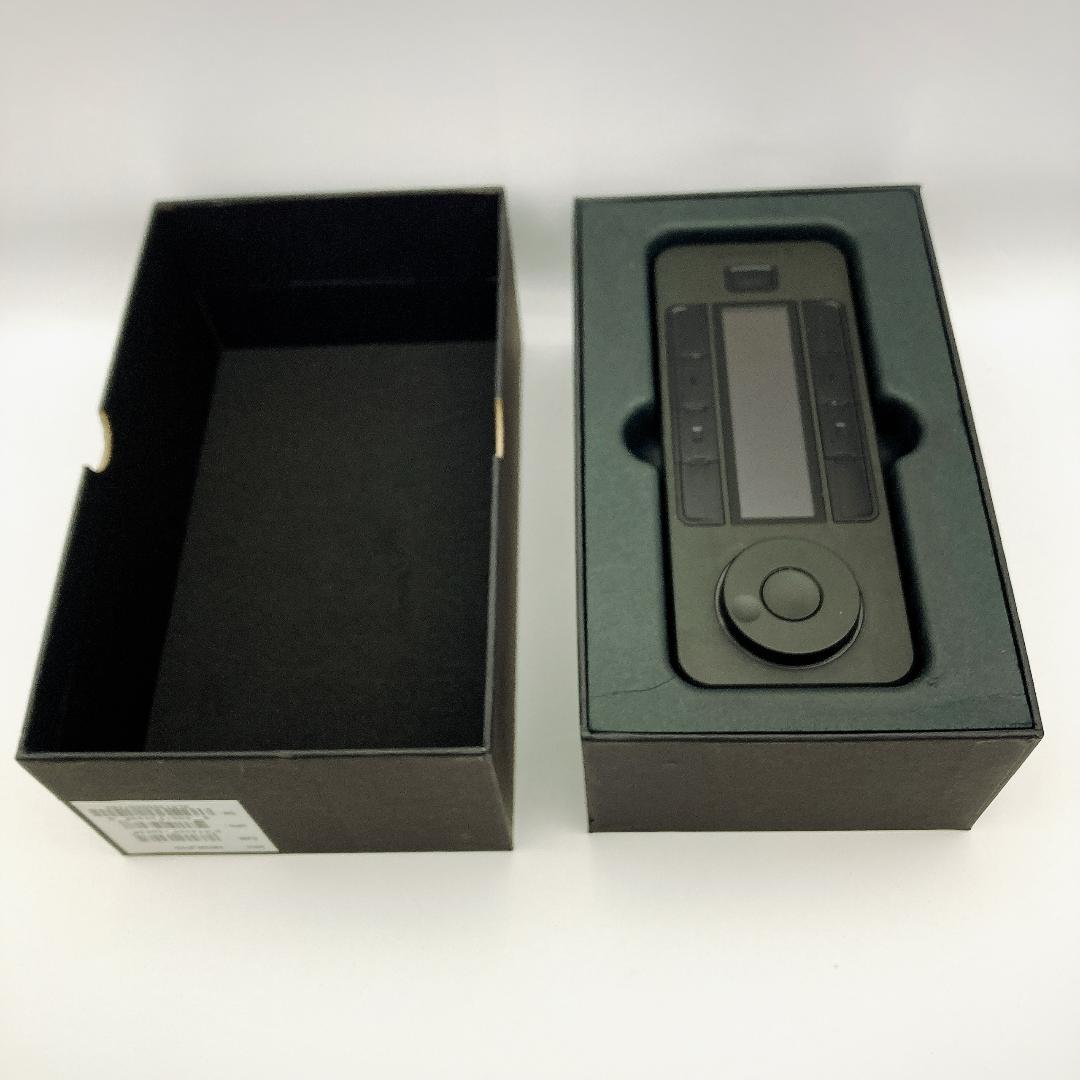 美品 Xencelabs Quick Keys ショートカットデバイス ケース付