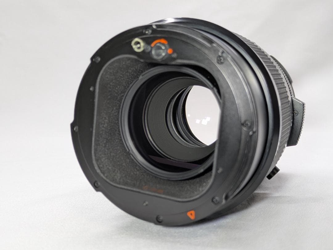 美品 Hasselblad Sonnar T* CF 150mm 4 #260