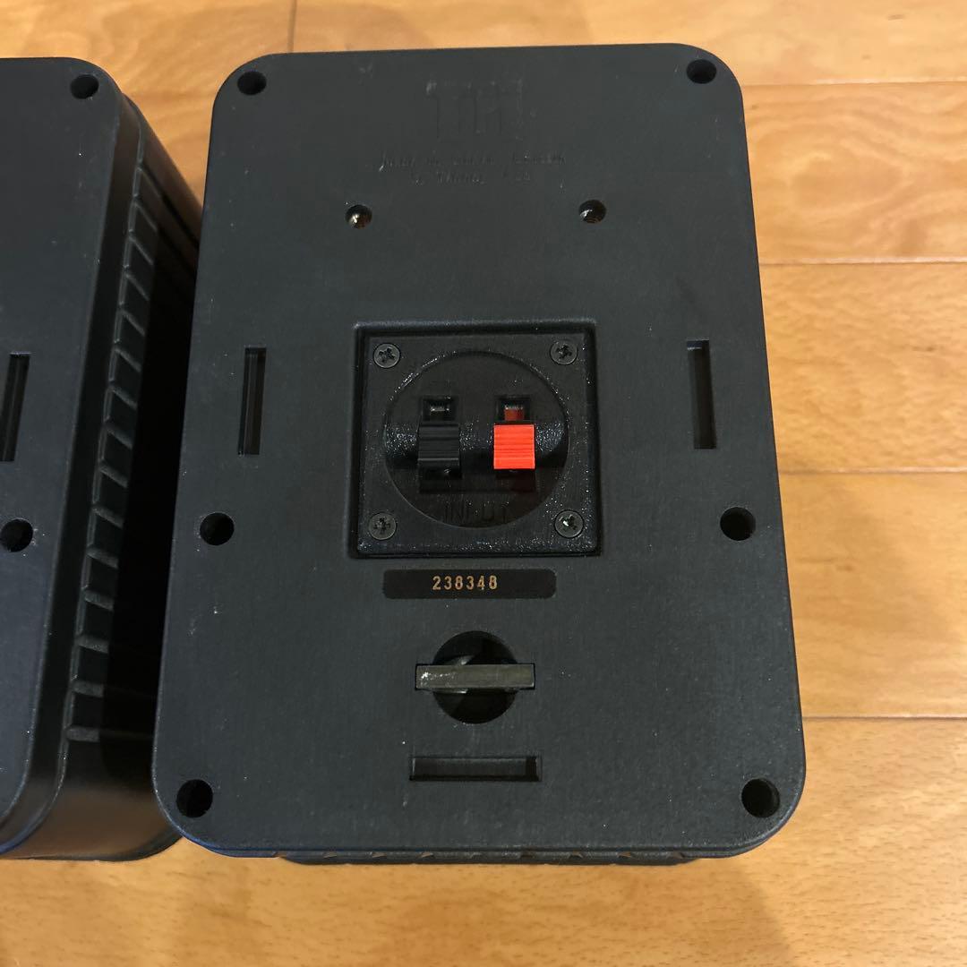 Tannoy CPA-5 タンノイ