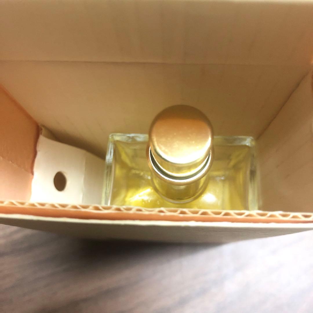 【ジャンク JUNK】レイジースーザン アントニアズフラワーズ 50ml