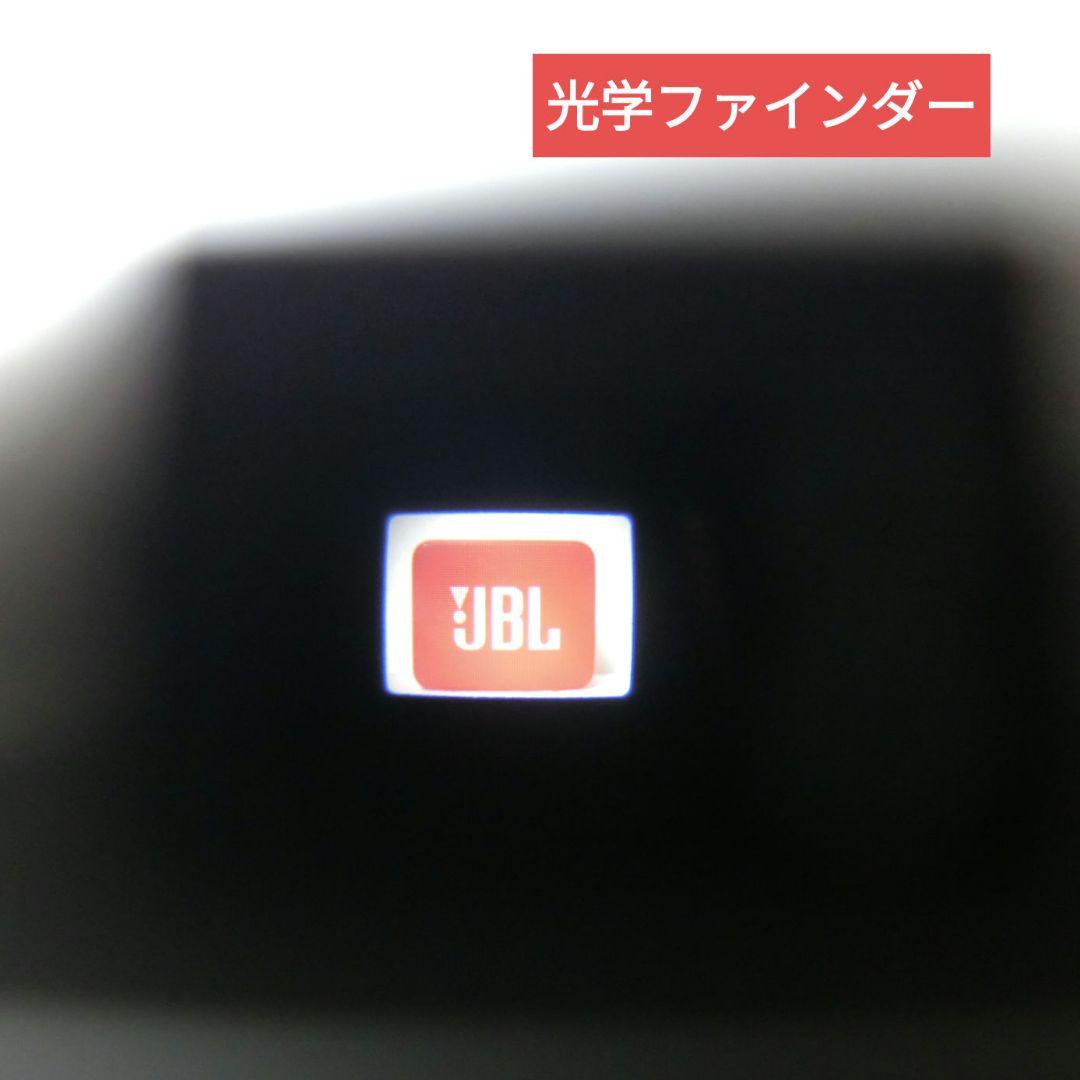 【単3電池駆動】ペンタックス　Optio S30　おまけ付　サンプル画像有