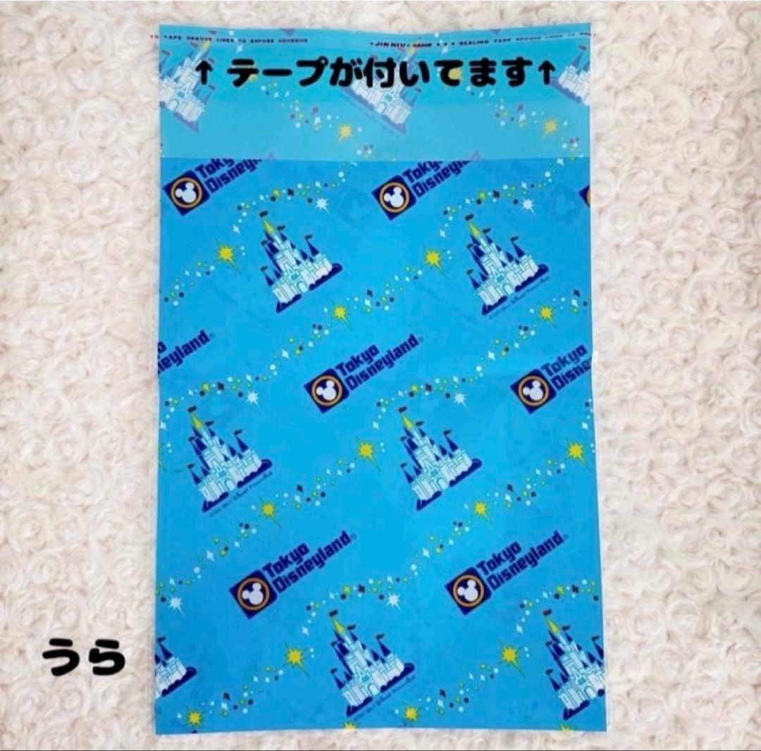 ロールシールなどいろいろセット②